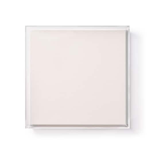 Wexel Art Ready-To-Go MagnaFloat Frame